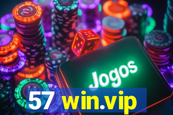 57 win.vip